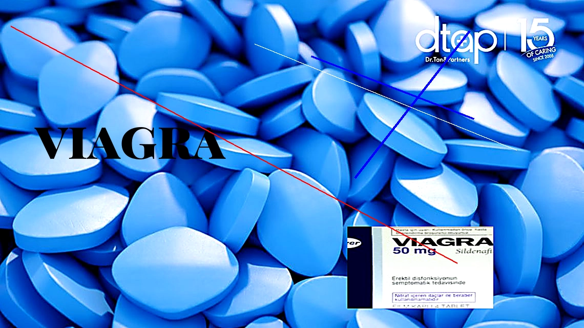 Boutique prix viagra